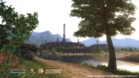 Oblivion screenshot